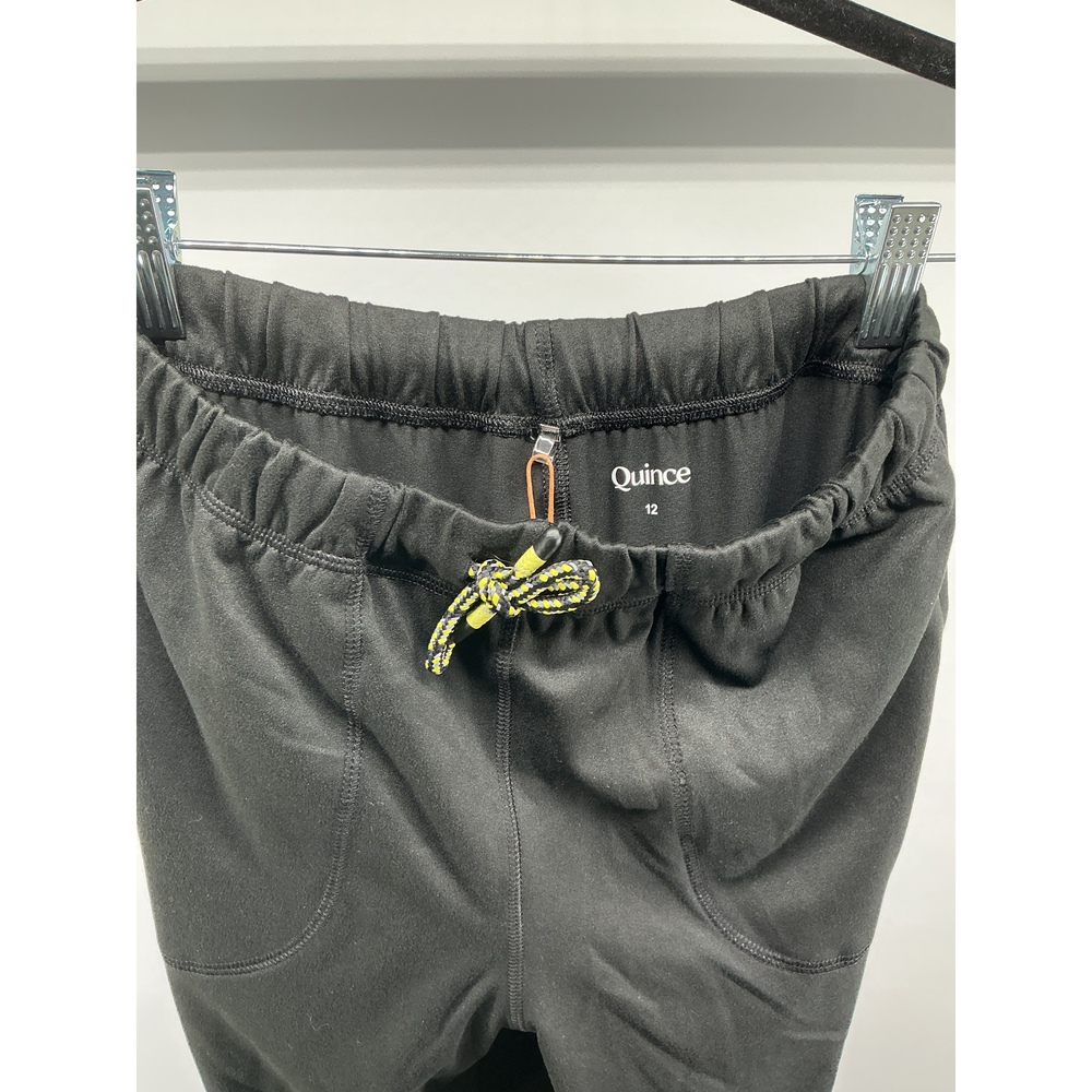 Flowknit Performance Joggers - Picture 3 of 3